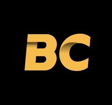 Image de l'avatar du produit