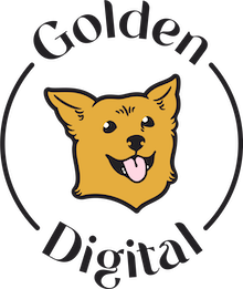 Produkt-Avatar-Bild Produkt-Avatar-Bild