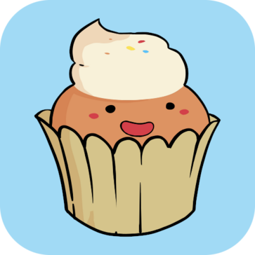 Immagine avatar del prodotto