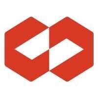 Product Avatar Image Product Avatar Image