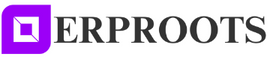 ERPROOTS ERPROOTS