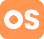 Immagine avatar del prodotto