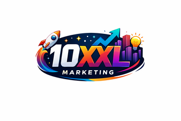 10XXL Marketing 10XXL Marketing
