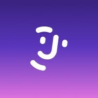 Product Avatar Image Product Avatar Image