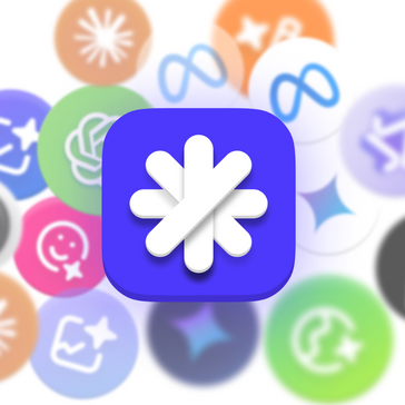 Product Avatar Image