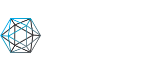 Immagine avatar del prodotto Immagine avatar del prodotto