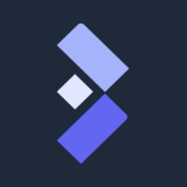 Imagen del Avatar del Producto