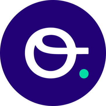 Image de l'avatar du produit Image de l'avatar du produit