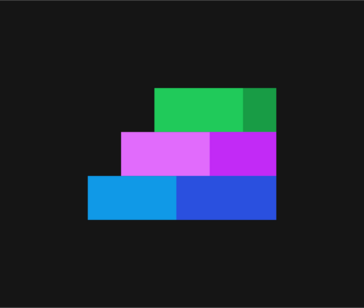 Image de l'avatar du produit