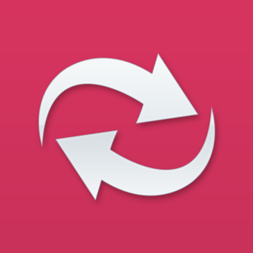 Product Avatar Image