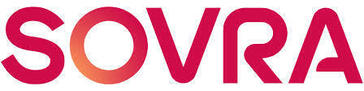 Sovra Procurement Management