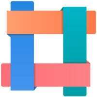 Product Avatar Image Product Avatar Image