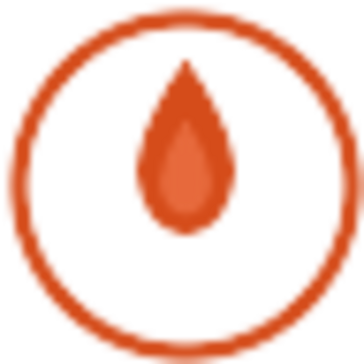 Immagine avatar del prodotto