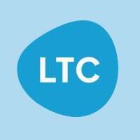 Learning Technology Center of Illinois Learning Technology Center of Illinois