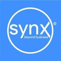 Synx
