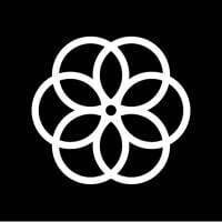 Immagine avatar del prodotto