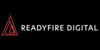 Ready Fire Digital