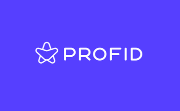 Immagine avatar del prodotto