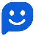 Immagine avatar del prodotto