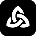 Product Avatar Image Product Avatar Image