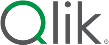 Immagine avatar del prodotto Immagine avatar del prodotto