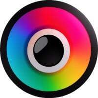 Image de l'avatar du produit