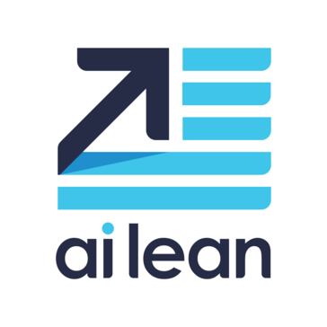 Immagine avatar del prodotto