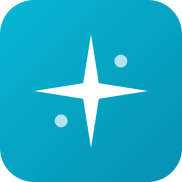 Product Avatar Image