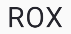 Rox
