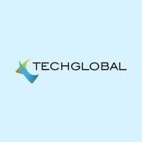 TechGlobal
