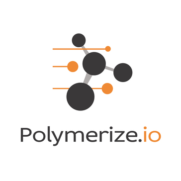 Imagen del Avatar del Producto