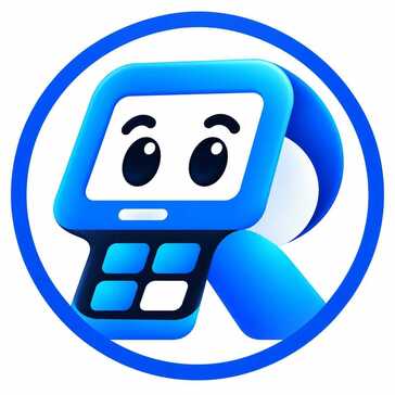 Product Avatar Image