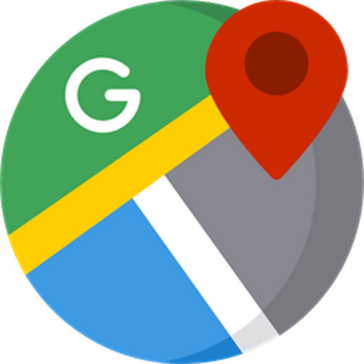 Product Avatar Image