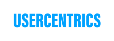 Usercentrics Usercentrics