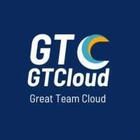 Gtcloud