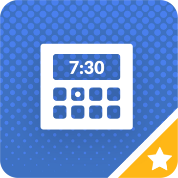 Product Avatar Image