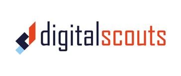Digitalscouts | B2B Marketing, Automation & AI | HubSpot Partner Digitalscouts | B2B Marketing, Automation & AI | HubSpot Partner