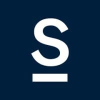 Image de l'avatar du produit Image de l'avatar du produit