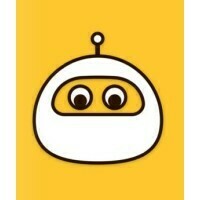 Image de l'avatar du produit Image de l'avatar du produit