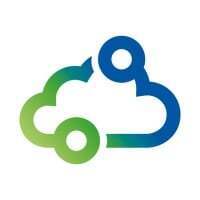 Rzv Rechenzentrum Volmarstein Gmbh Rzv Rechenzentrum Volmarstein Gmbh