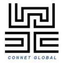 Connet Global