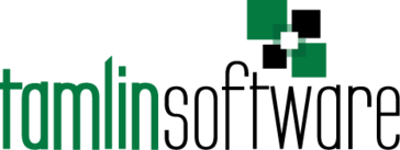 Image de l'avatar du produit