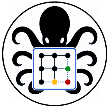 Product Avatar Image