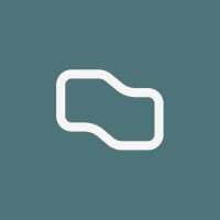 Immagine avatar del prodotto