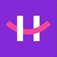 Imagen del Avatar del Producto