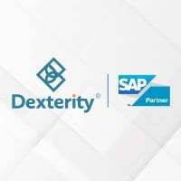 Dexterity, S.A. De C.V. Dexterity, S.A. De C.V.