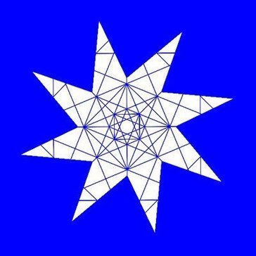 Immagine avatar del prodotto