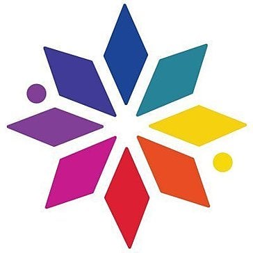 Imagem do Avatar do Produto