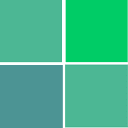 Product Avatar Image