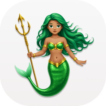 Product Avatar Image